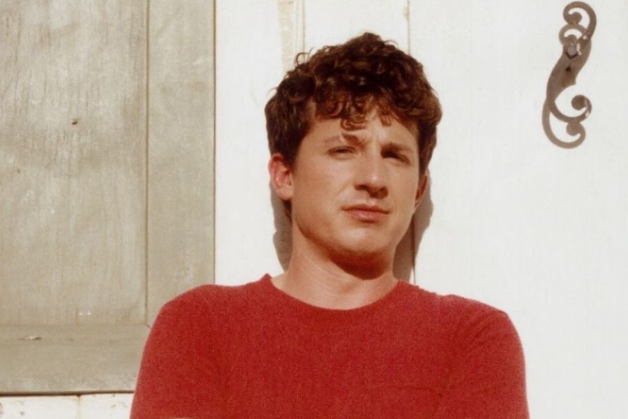 Charlie Puth’tan Yeni Albüm Müjdesi ve Broadway Sürprizi!