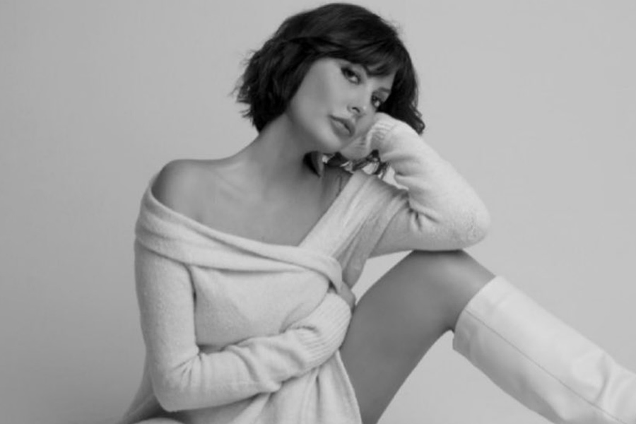 Günce’nin Güçlü Yorumuyla “Hayır”