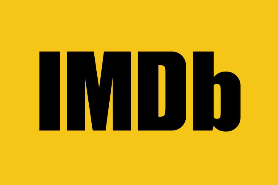 IMDB 2023’ün “En”lerini Açıkladı