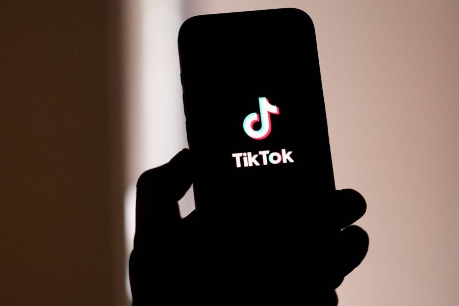 2024'te TikTok'taki En Popülerler Açıklandı