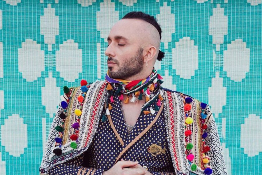 Mabel Matiz’in  Yeni Şarkısı: FAN