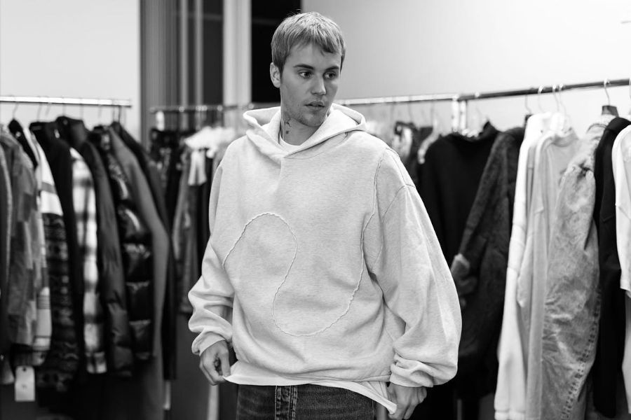 Justin Bieber’ın Olaylı Partisi