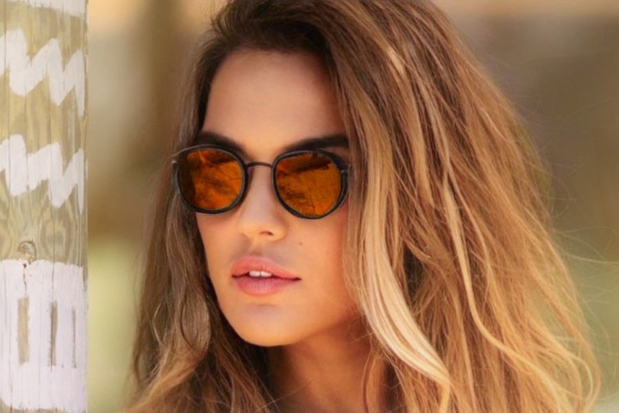 Demet Akalın'dan Yeni Single!