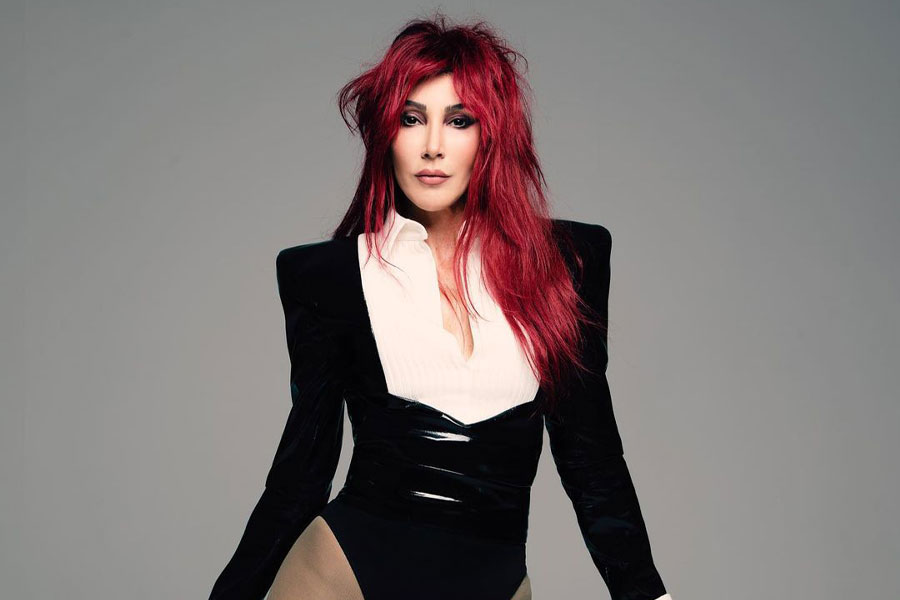Hande Yener'den Büyük İtiraf " Öleceğimi Sandım"