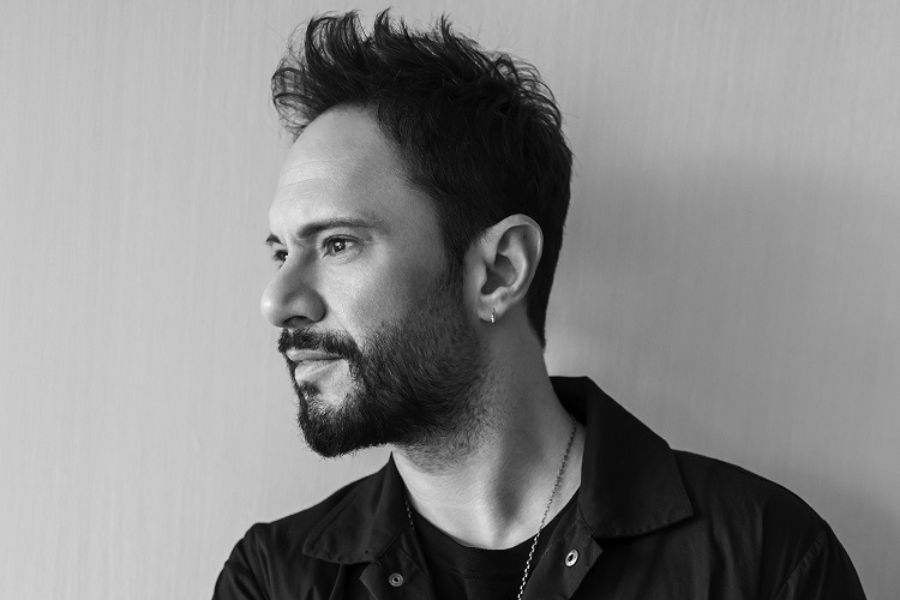 Özgün: "Bu Şehir Senden İbaret"