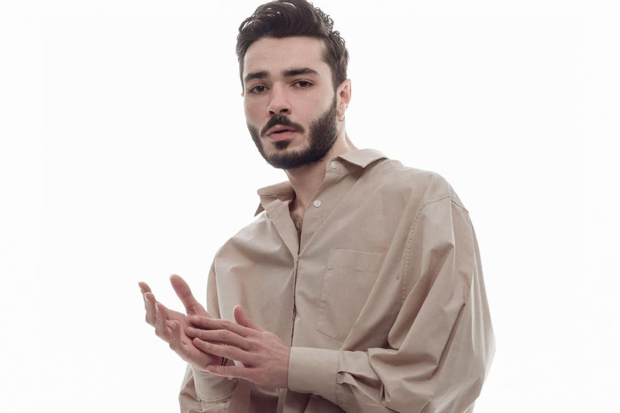 Minik Serçe'nin Şarkılarıyla Yolculuğa Çıktı