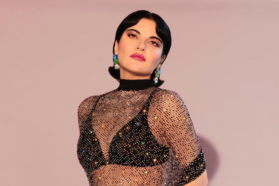 Göksel’in “Canım” Şarkısı Yayında