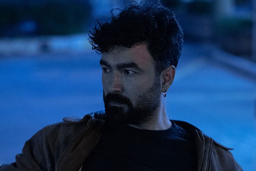 İkiye On Kala'dan Yeni Single