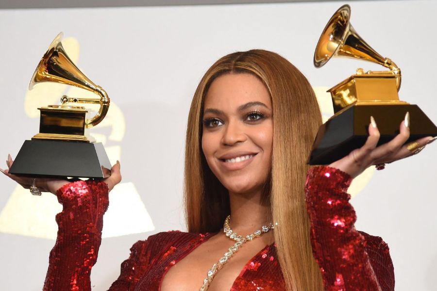 Grammy Ödülleri Ertelenmeyecek