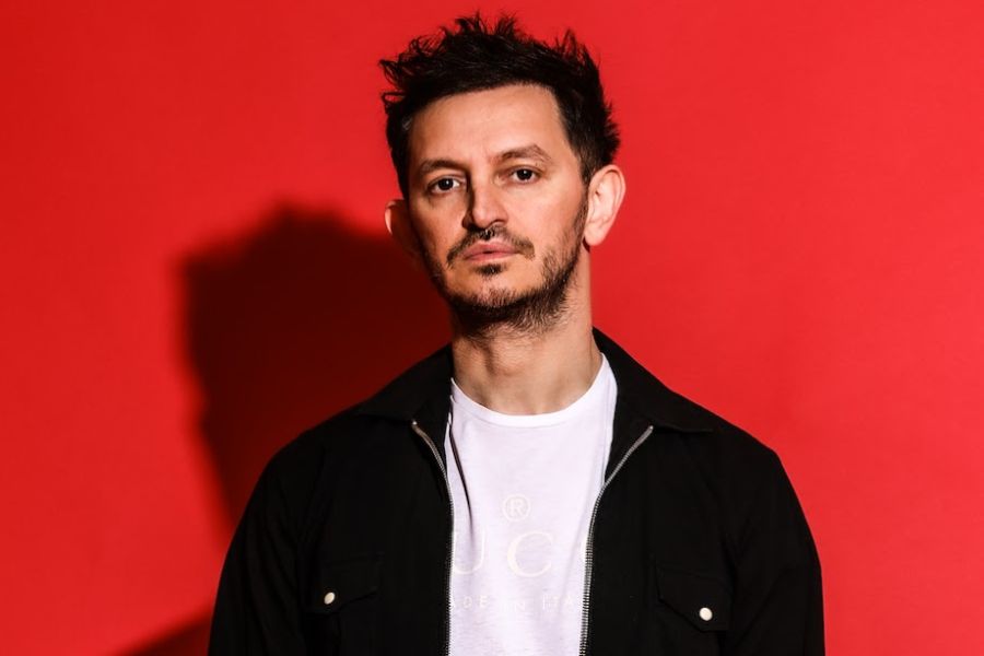 Türk DJ’lerin Dünya Listelerindeki Başarısı Artıyor