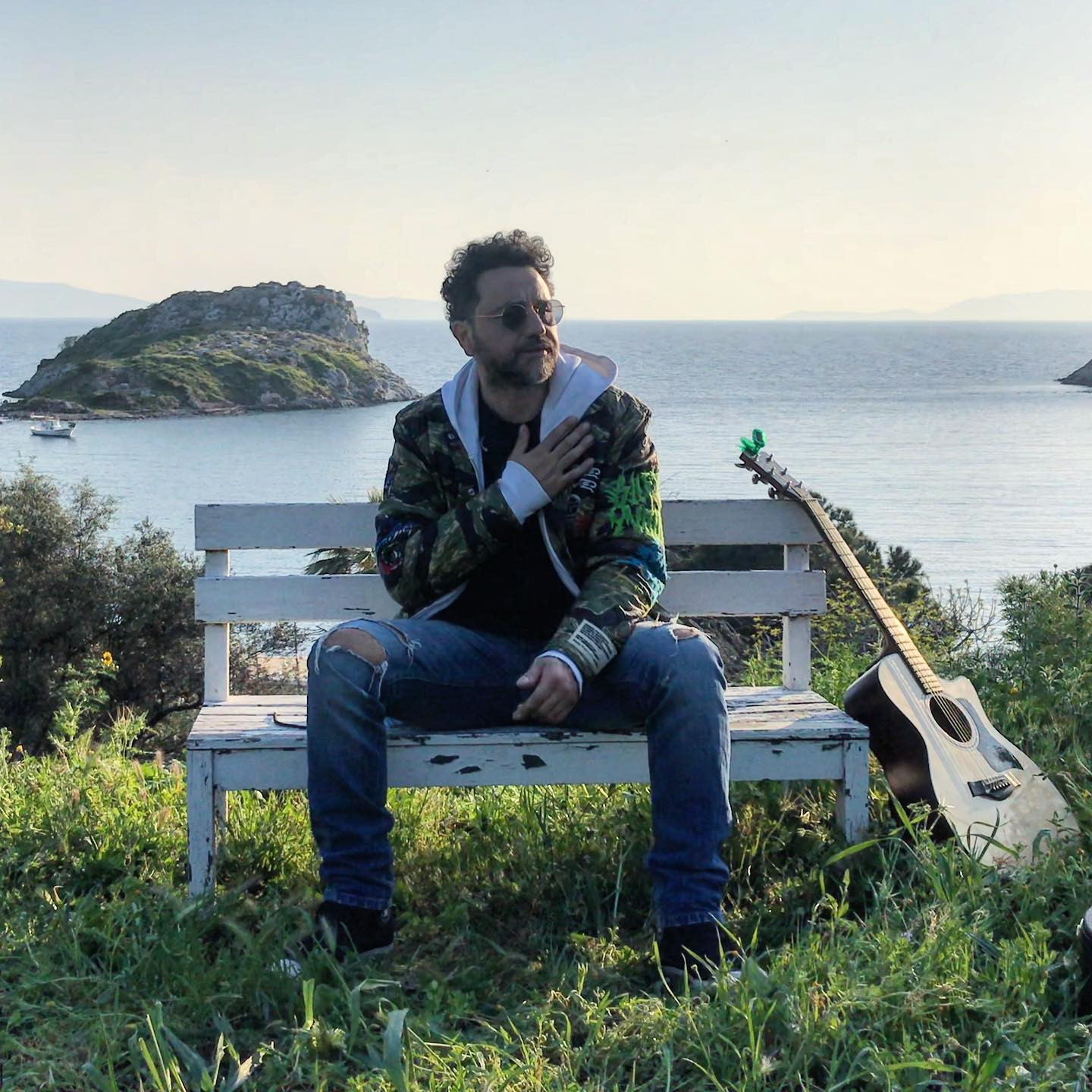 Bora Duran'dan Yeni Vira Vira Yorumu