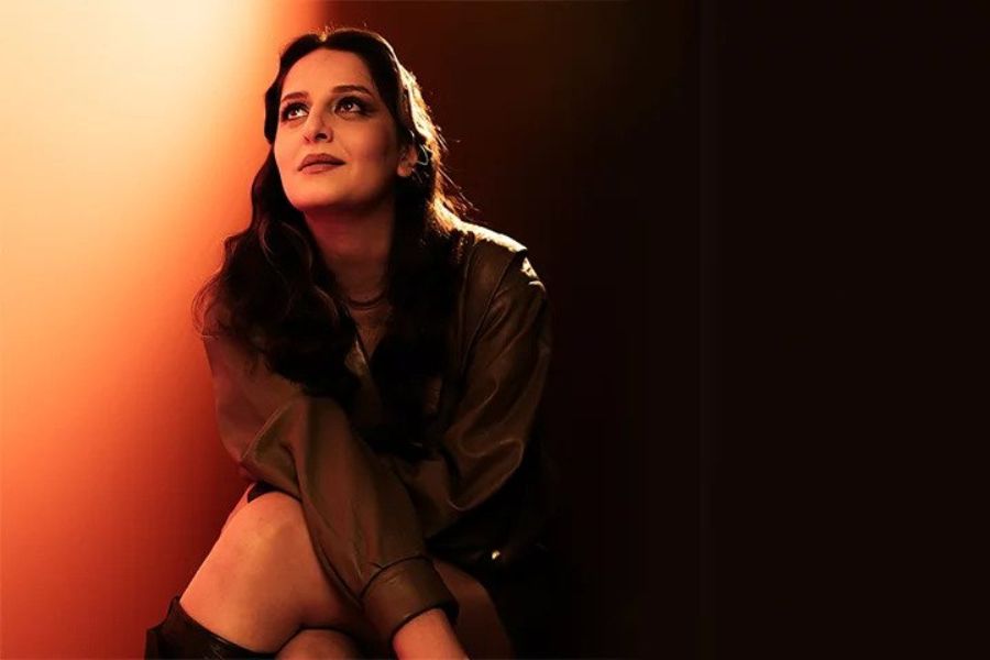 Paptircem'den Yeni Şarkı Geldi 