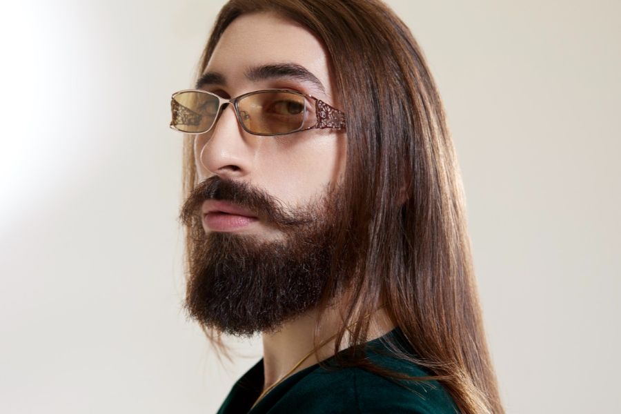 Emre Fel'den 50 Yıllık Selami Şahin Eseri Geldi!