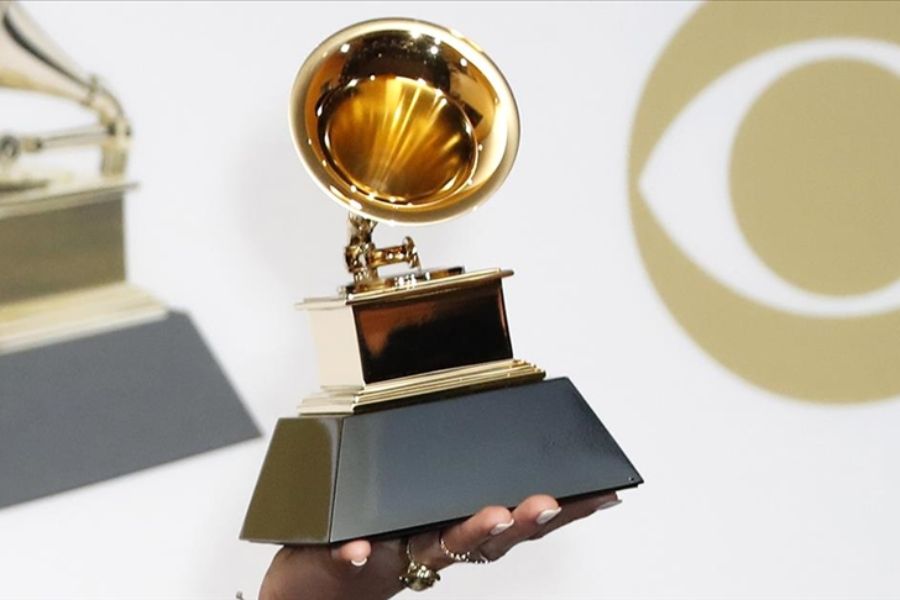 Grammy Ödülleri 2026 Tarihlerini ve Yeni Kategorileri Açıkladı