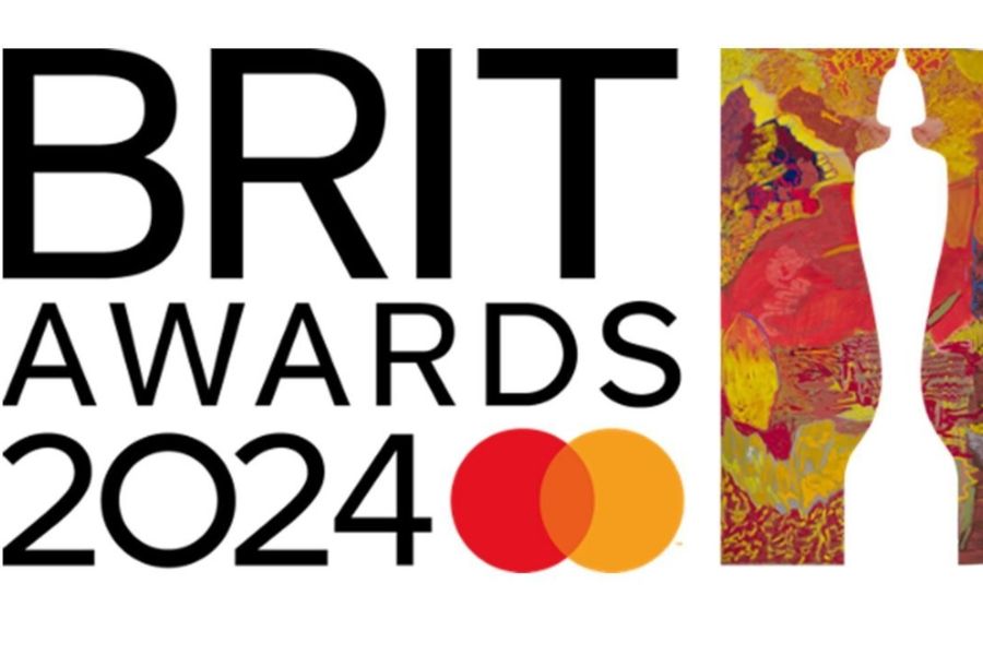 BRIT Ödülleri Tüm Adayları Açıkladı