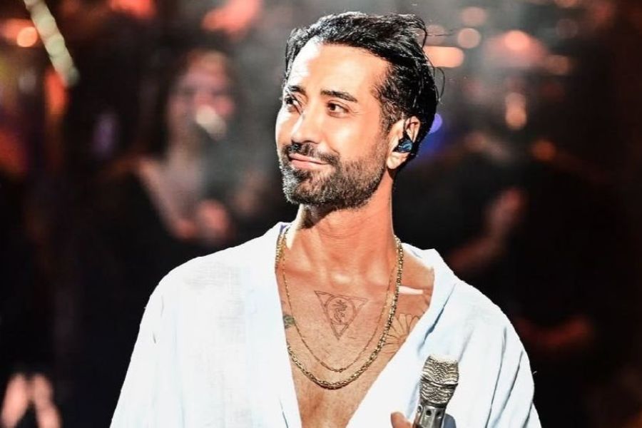 Tan'ın Videoları 50 Farklı Dilde Yayında!