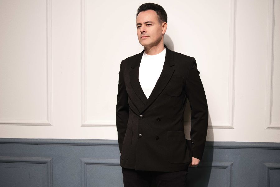 “Ne Günler” Dedi