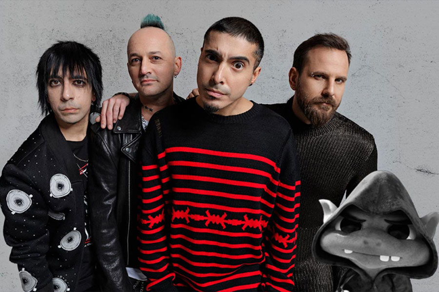 Girdiğimiz Yeni ve Karmaşık Çağı Notalarla İfade Ettiler!