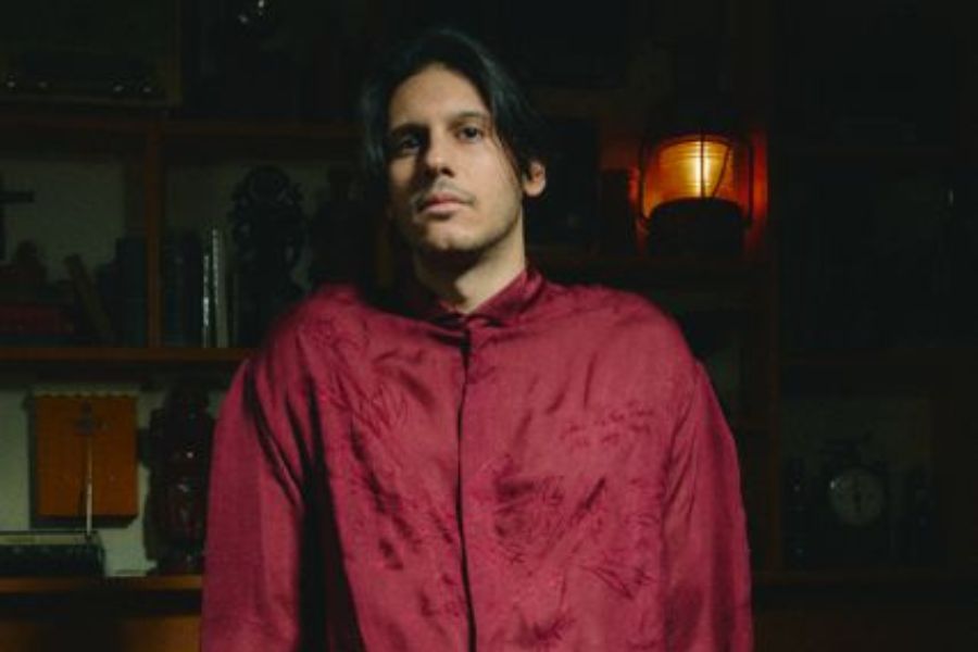 Can Ozan’dan 2025’e İddialı Bir Giriş: Hiç Sorma