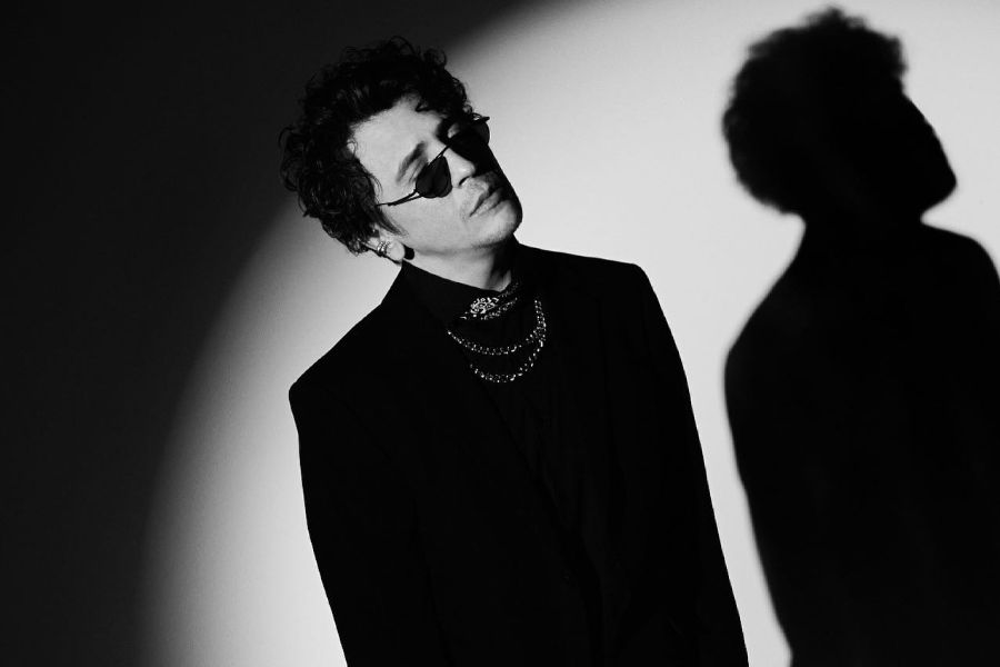 Ersay Üner’in YouTube Başarısı