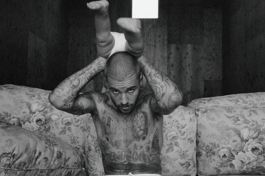 Justin Bieber, Yeni Albümü ‘SWAG II’yi Duyurdu