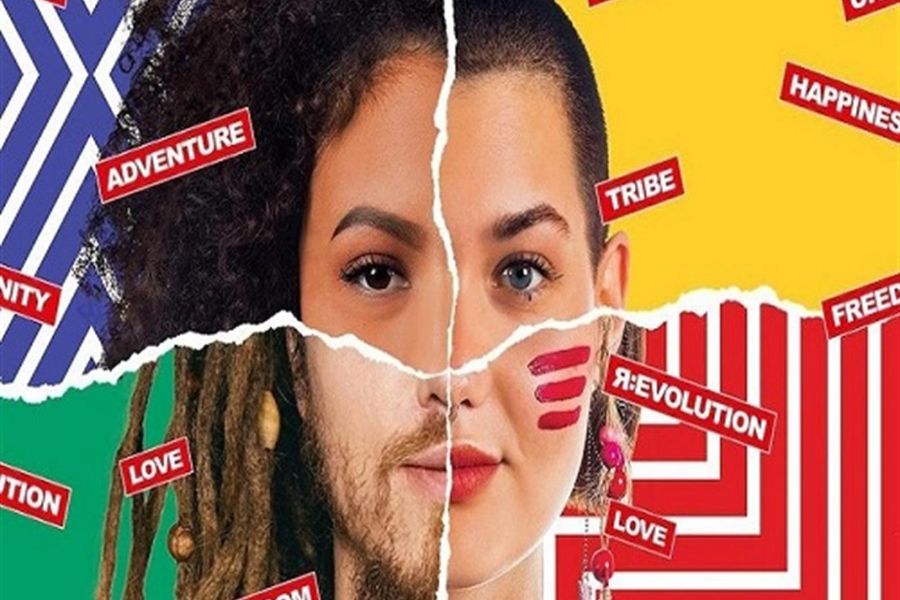 EXIT Festival 2024 Line-Up'ı Açıklandı