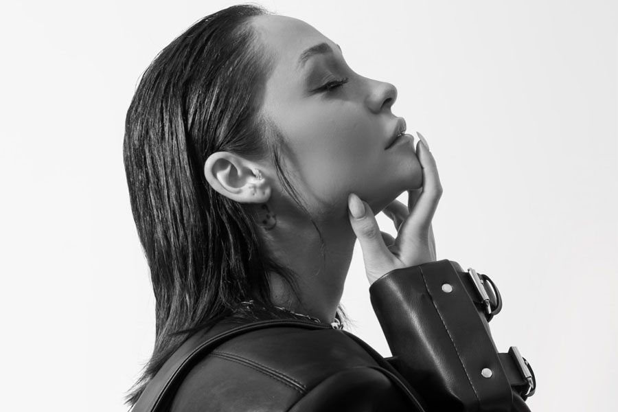 Alya "İstanbul Düşüyor"