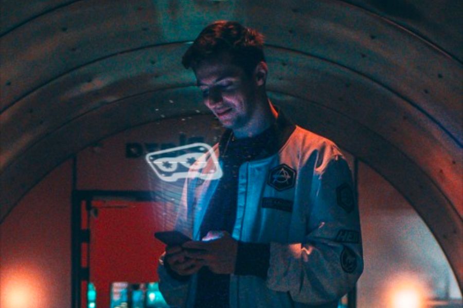 Retrovision Kuzey Kıbrıs'a Geliyor!