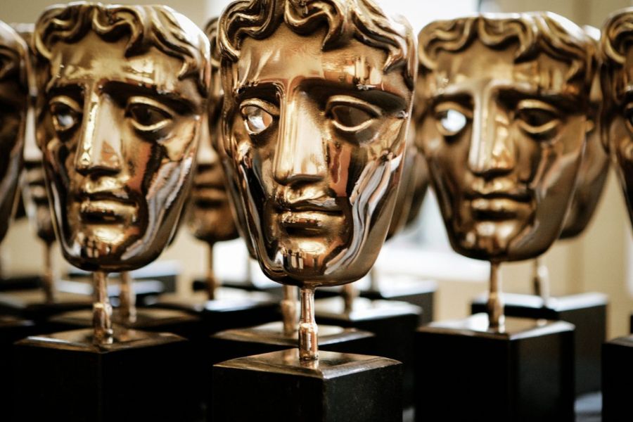 2024 BAFTA Ödülleri Kategorilerini Açıkladı