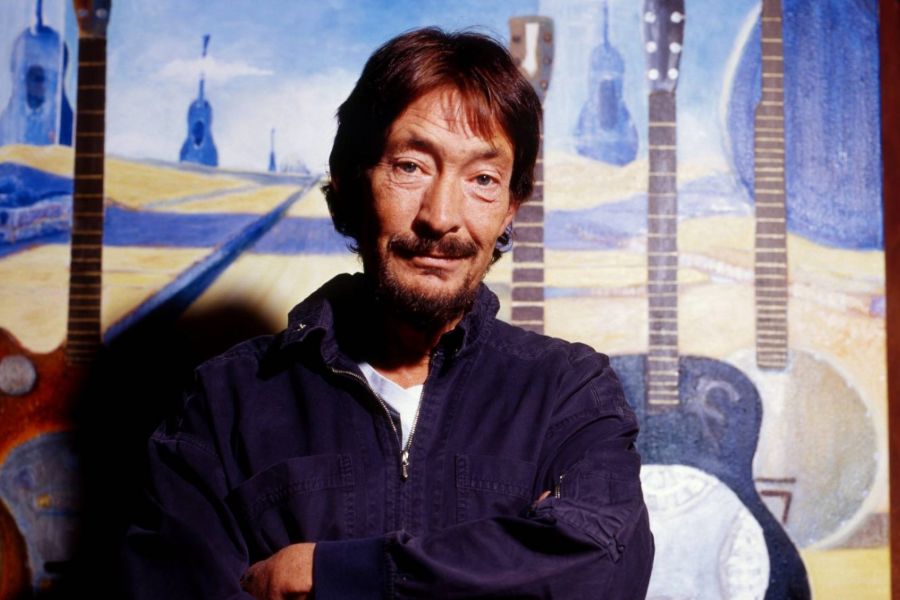 Chris Rea,74 Yaşında Hayatını Kaybetti