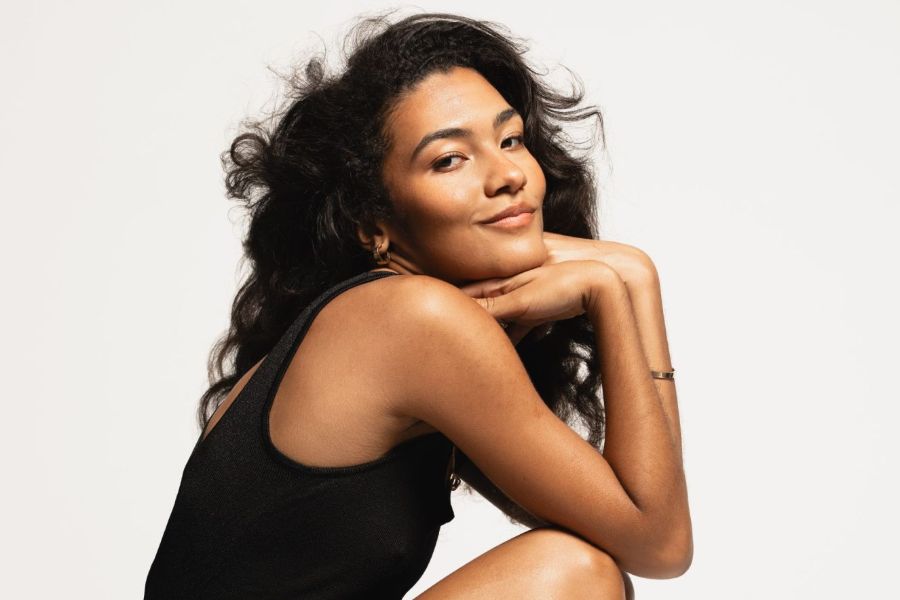 Olivia Dean, Yeni Bond Film Müziği İçin Yeni Favori İsim