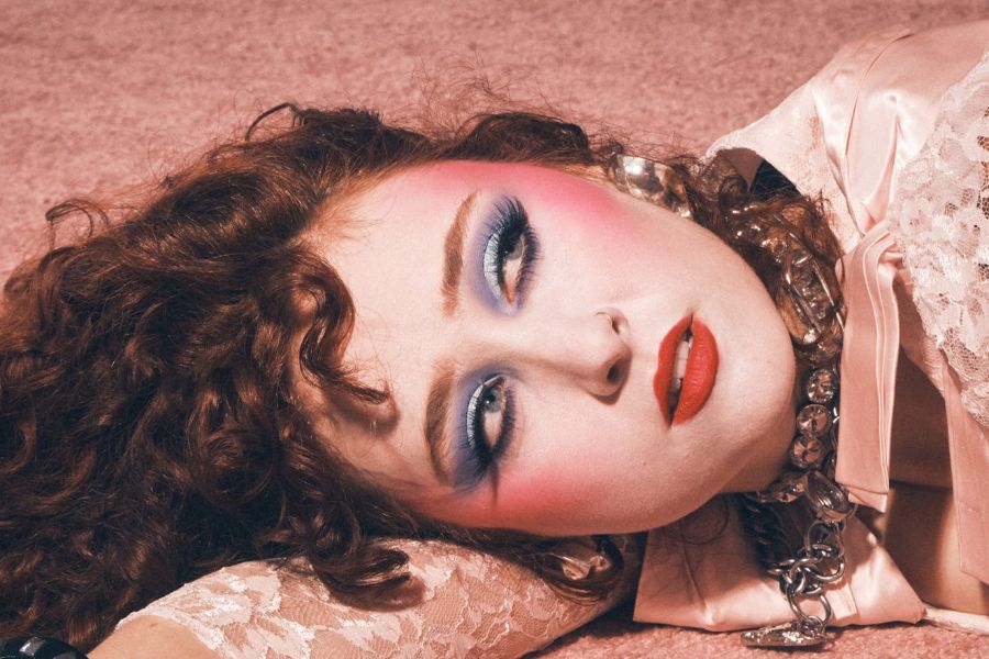 Chappell Roan’dan Yeni Albüm Açıklaması: “Henüz Yok ve Beş Yıl Sürebilir”