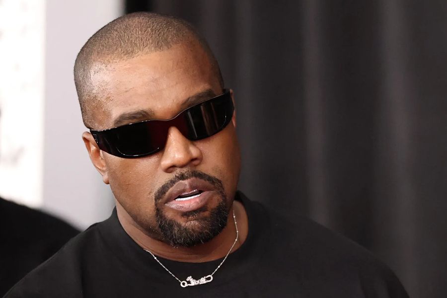 Kanye West Yeni Albümü Hakkında Açıklama Yaptı