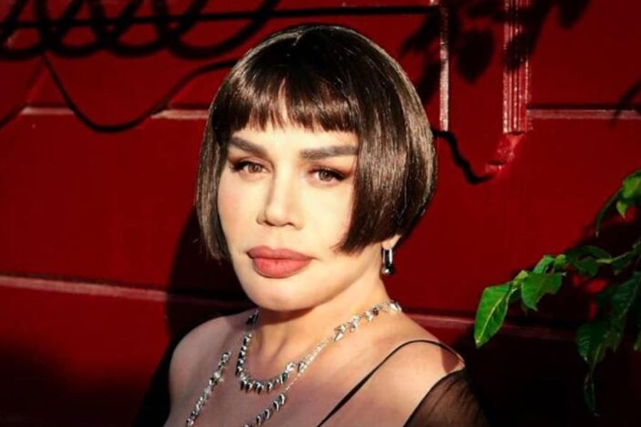 Sezen Aksu Türkiye Zirvesinde!