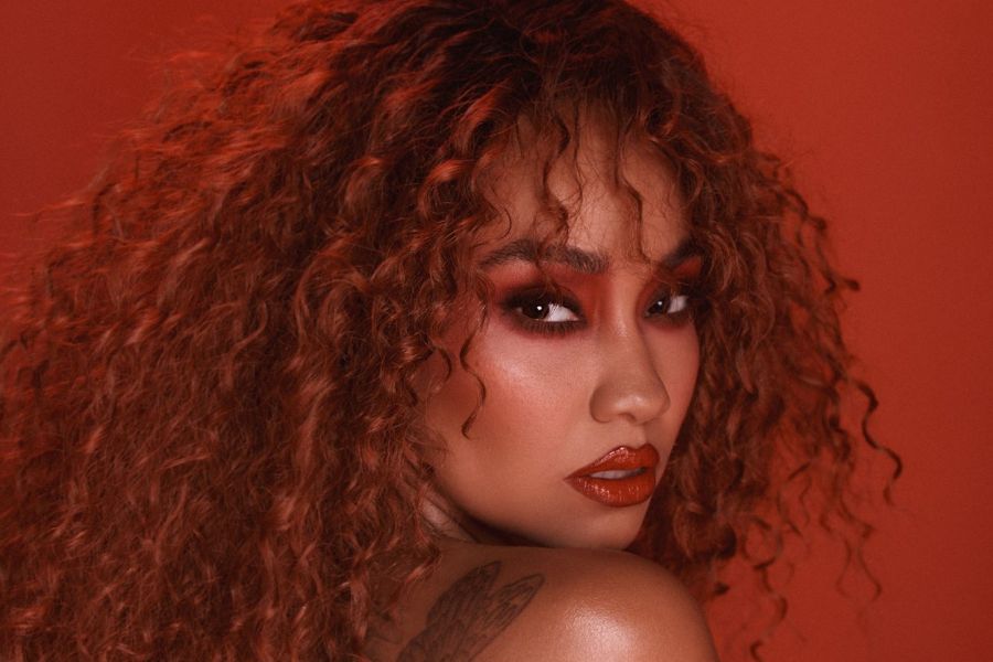 Leigh-Anne, Manon ve Normani ile Düet İstiyor