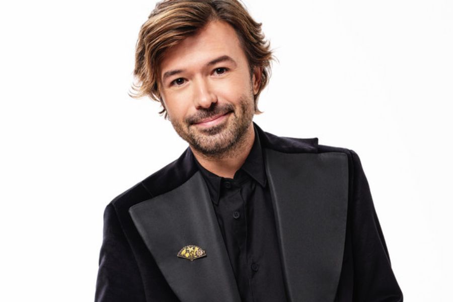 Yalın'dan Sürpriz Proje