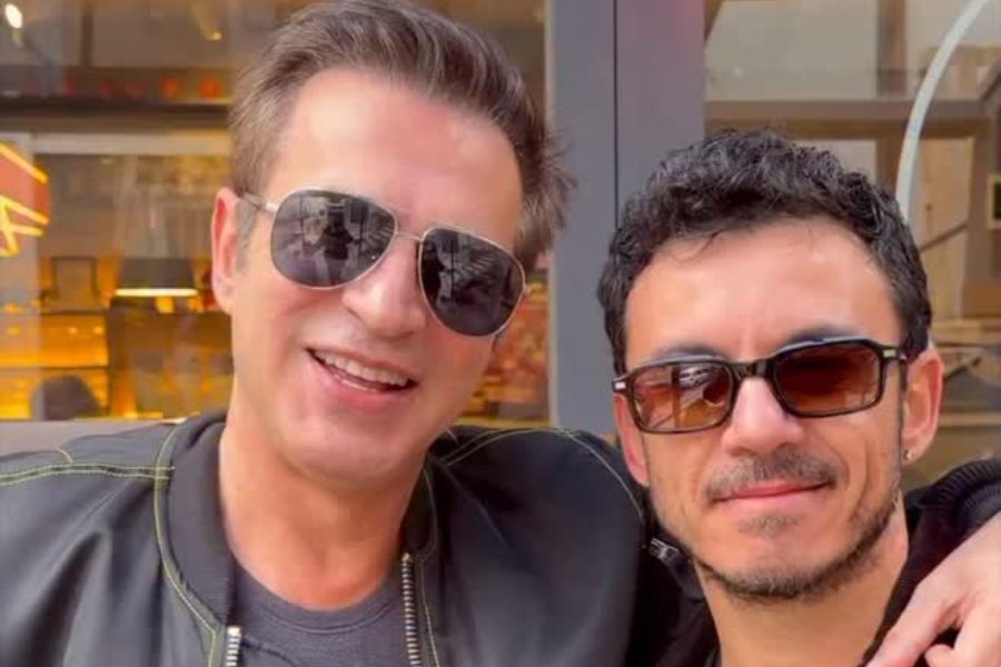 Buray'dan Teoman Yorumu!