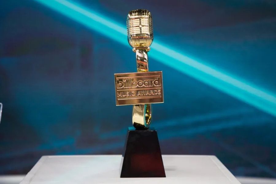 2023 Billboard Müzik Ödülleri Sahiplerini Buldu