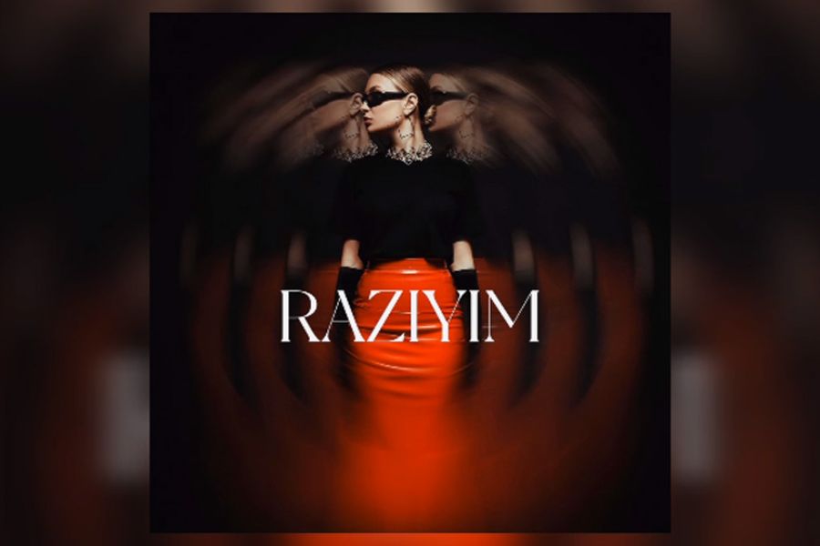 Irmak Arıcı’nın Beklenen Şarkısı Geldi