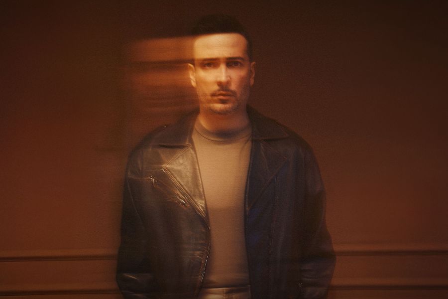 “Bi Mani Yoksa” Dedi