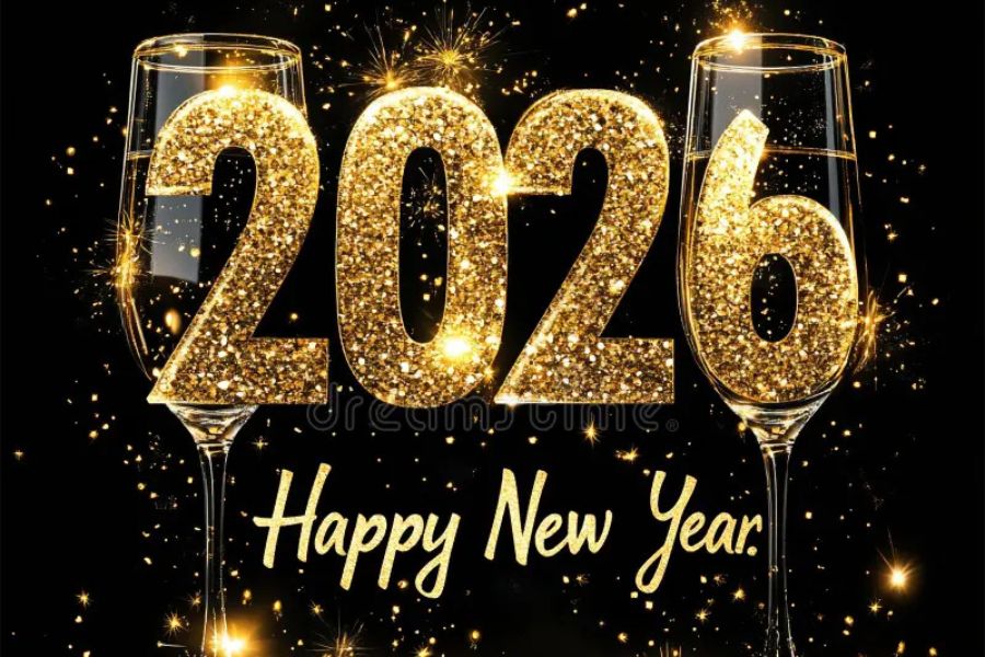 Kıbrıs'ta Christmas Etkinlikleri!