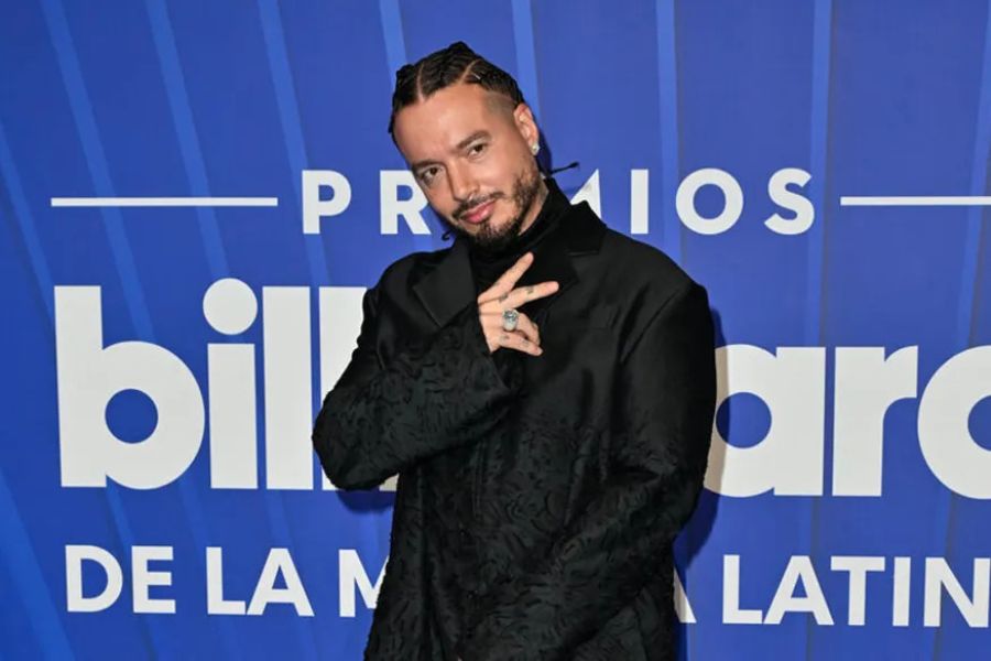 Billboard Latin Müzik Ödülleri Sahiplerini Buldu