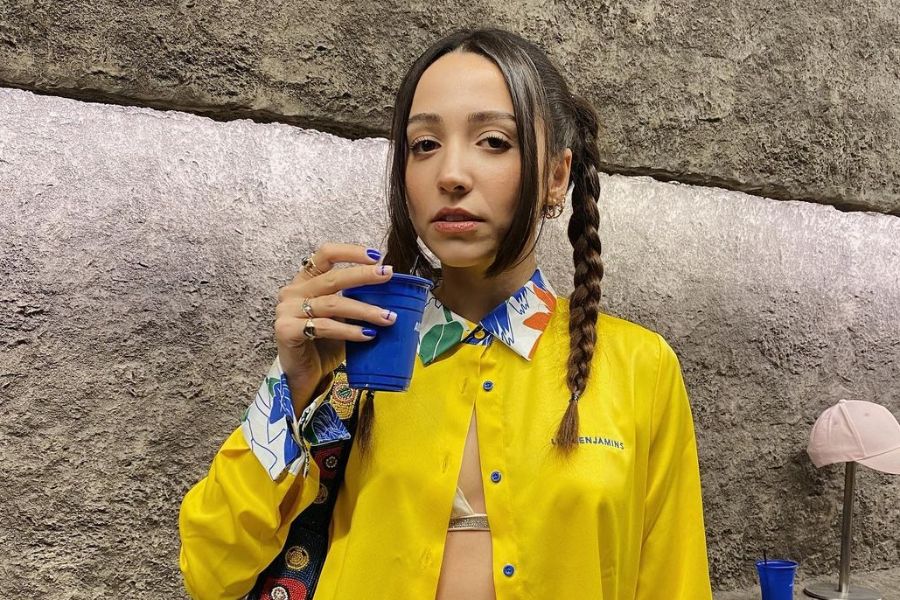 Zeynep Bastık’tan Alabama’da Milyon Dolarlık Yatırım