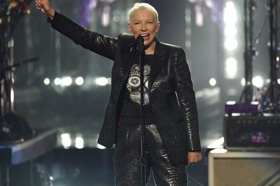 İngiltere’de Müzisyenlerden Yapay Zeka Protestosu