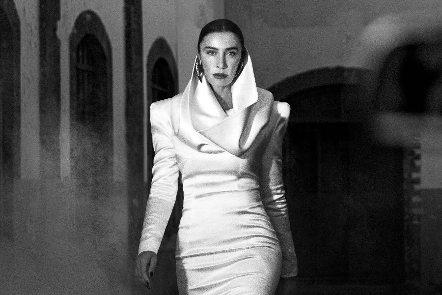 Sıla'dan Yeni Single Geldi!