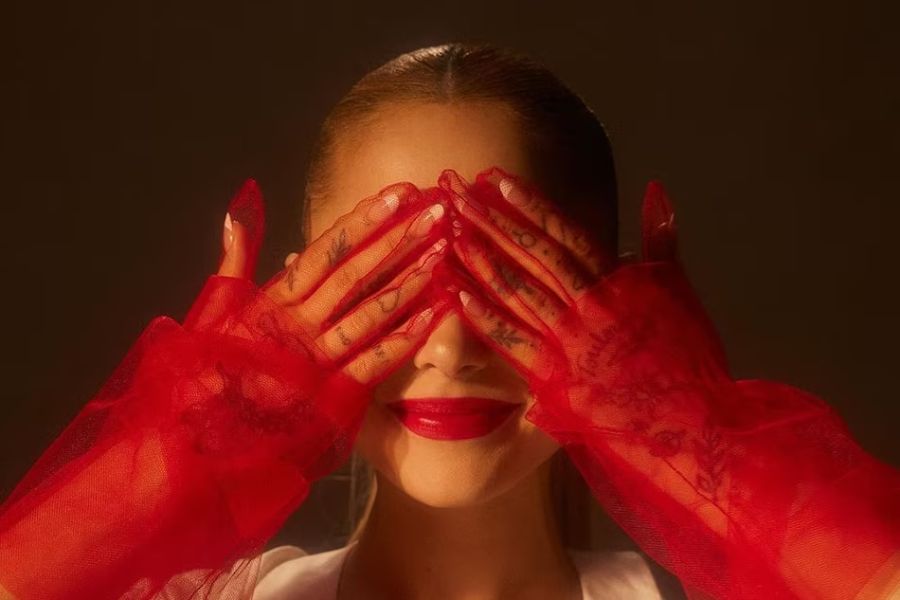 Albüm Tarihi Belli Oldu