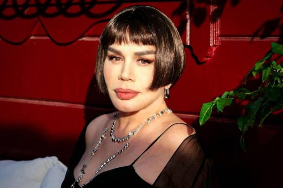 Sezen Aksu'dan Yeni Şarkı Müjdesi