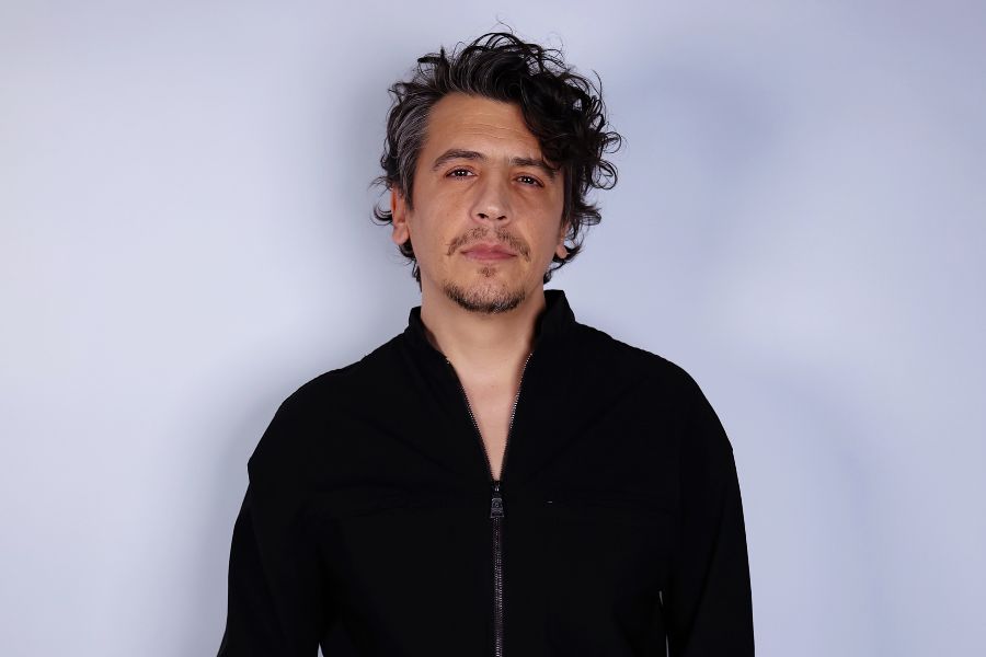 Ersay Üner Tavernayı Geri Getiriyor