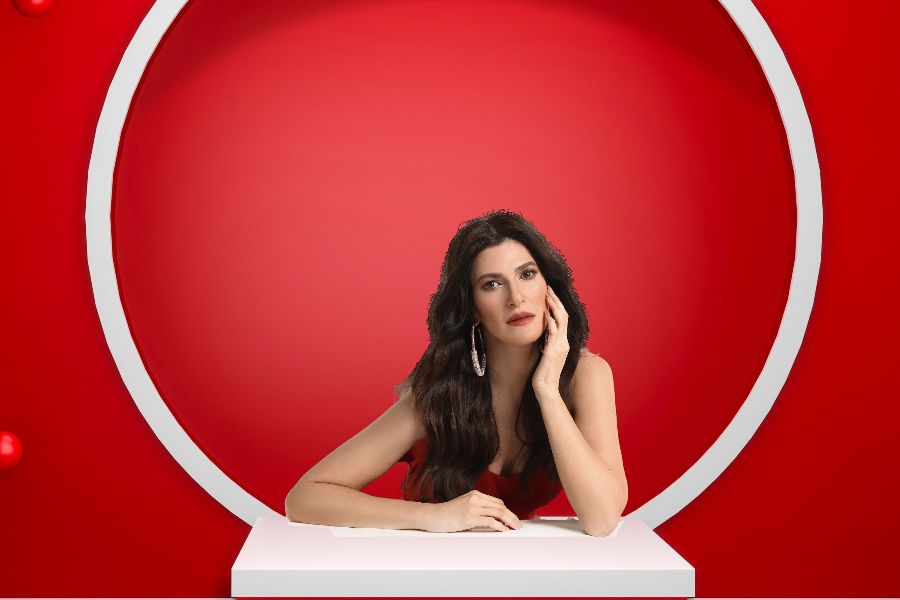 Pınar Soykan'dan Yeni Şarkı: "Yanıldım"