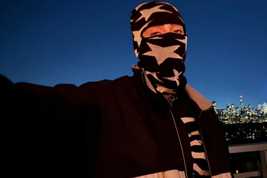 Billie Eilish Yeni Albümünün Bittiğini Açıkladı